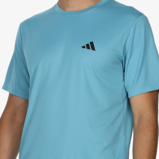 adidas TR-ES BASE T 