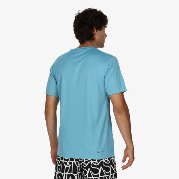 adidas TR-ES BASE T 