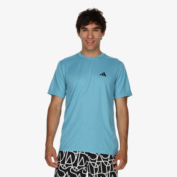 adidas TR-ES BASE T 