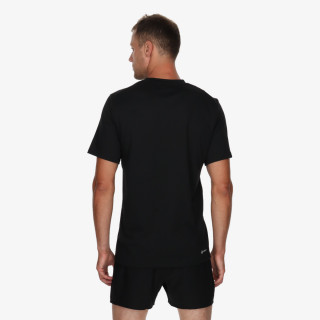ADIDAS TR-ES FR T 