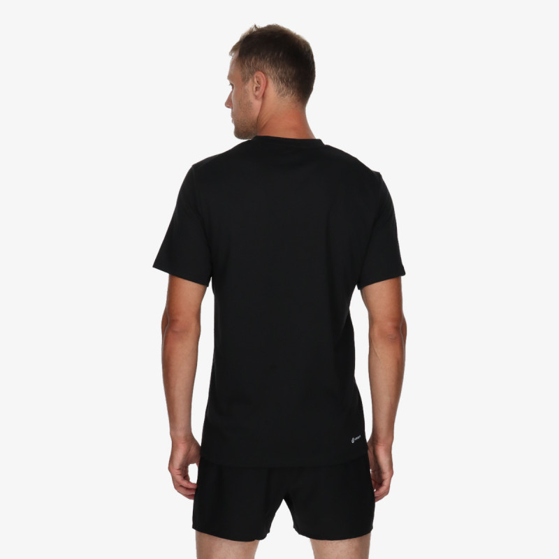 adidas TR-ES FR T 