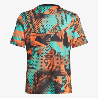 adidas MESSI PTR JSY Y 