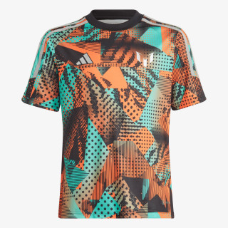 adidas MESSI PTR JSY Y 