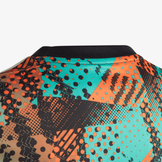 adidas MESSI PTR JSY Y 