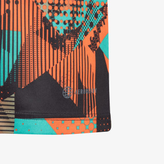 adidas MESSI PTR JSY Y 