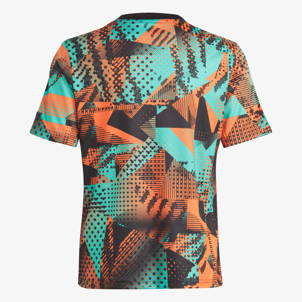 adidas MESSI PTR JSY Y 