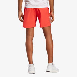 adidas OWN THE RUN SHO 
