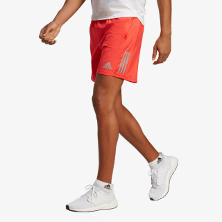 adidas OWN THE RUN SHO 