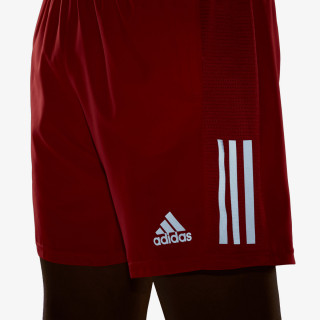 adidas OWN THE RUN SHO 
