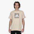 adidas M OPT G T 