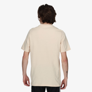 adidas M OPT G T 