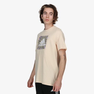 adidas M OPT G T 