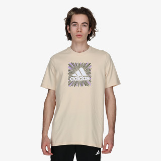 adidas M OPT G T 