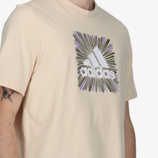 adidas M OPT G T 