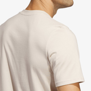 adidas M OPT G T 