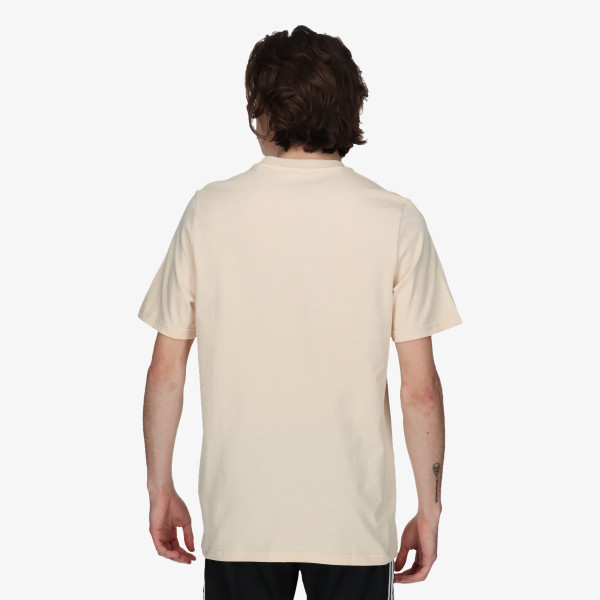 adidas M OPT G T 