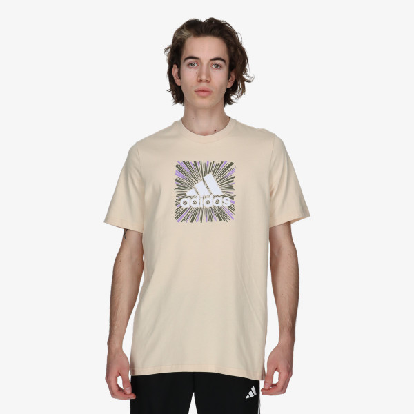 adidas M OPT G T 