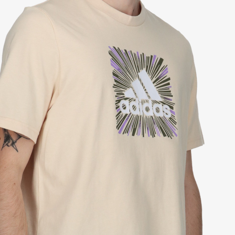 adidas M OPT G T 
