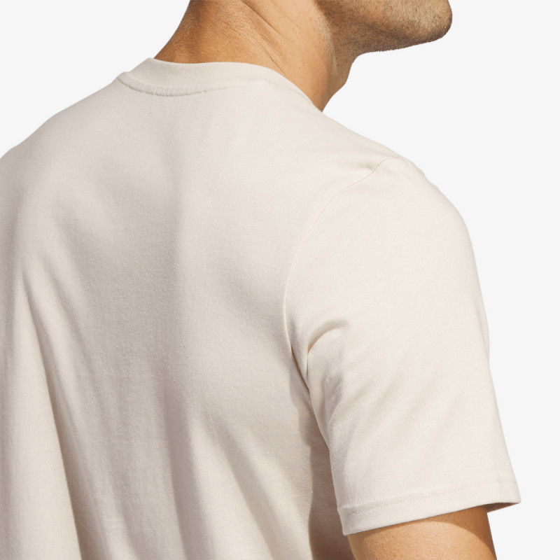 adidas M OPT G T 