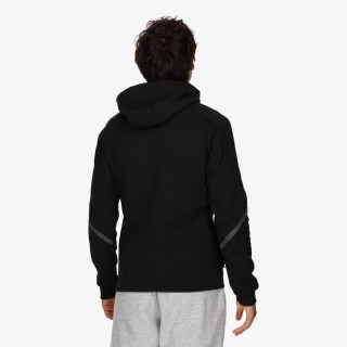 ADIDAS M D4GMDY FZHD 