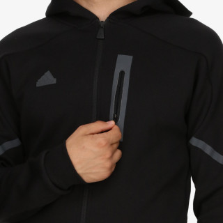ADIDAS M D4GMDY FZHD 