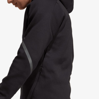 ADIDAS M D4GMDY FZHD 