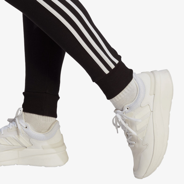 ADIDAS FUTURE ICONS 3-STRIPES 