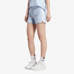 adidas W 3S SJ SHO 