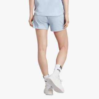 adidas W 3S SJ SHO 