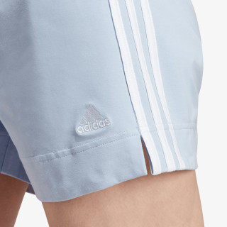 adidas W 3S SJ SHO 