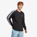 adidas Essentials 