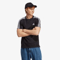 adidas M 3S SJ T 