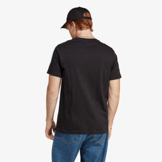 adidas M 3S SJ T 