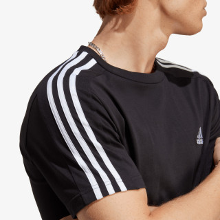 adidas M 3S SJ T 