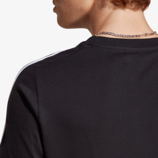 adidas M 3S SJ T 