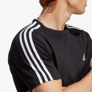 adidas M 3S SJ T 