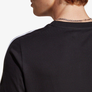 adidas M 3S SJ T 