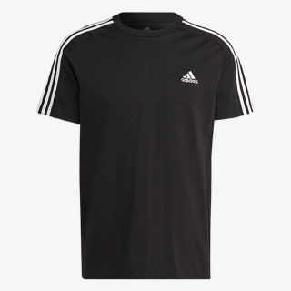 adidas M 3S SJ T 