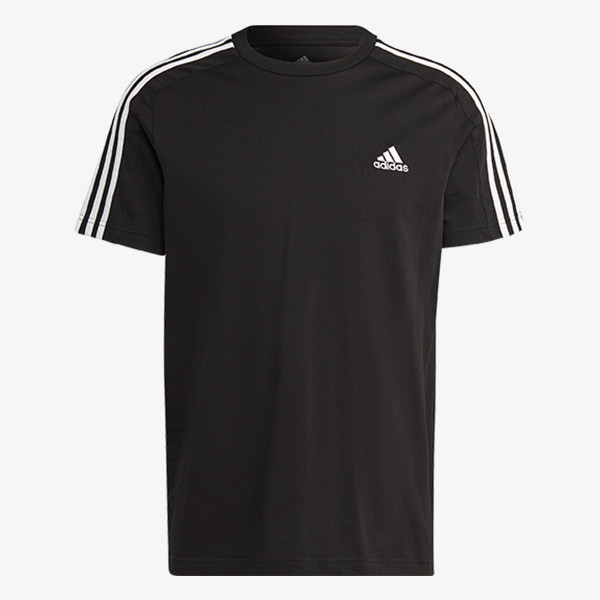 adidas M 3S SJ T 