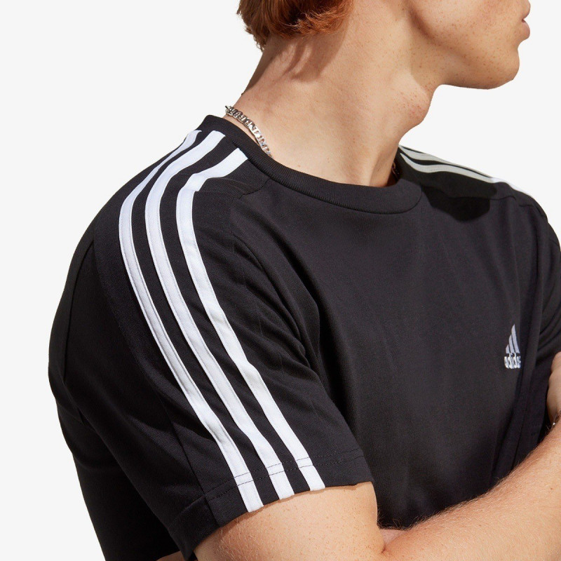 adidas M 3S SJ T 