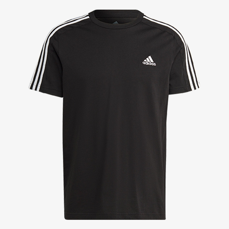 adidas M 3S SJ T 