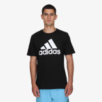 adidas M BL SJ T 