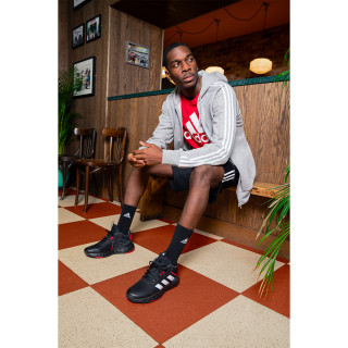 adidas M BL SJ T 