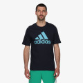 adidas M BL SJ T 