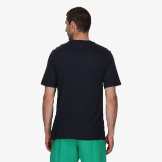 adidas M BL SJ T 
