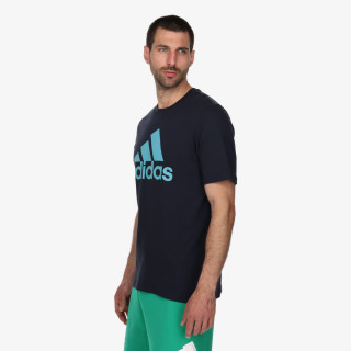 adidas M BL SJ T 