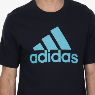 adidas M BL SJ T 