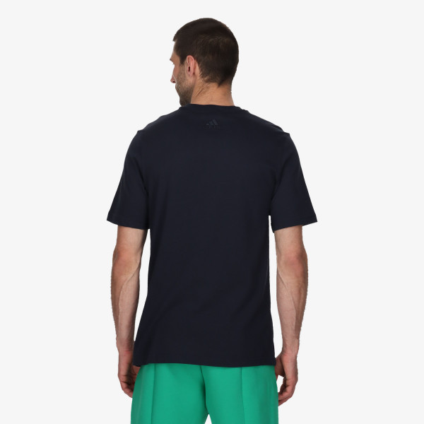 adidas M BL SJ T 