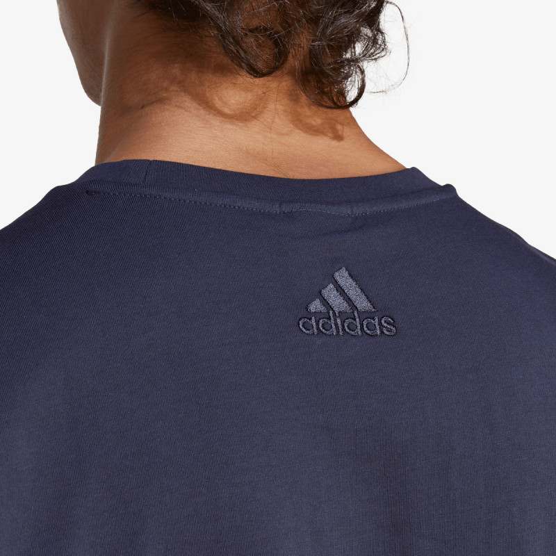 adidas M BL SJ T 