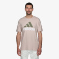adidas M BL SJ T 
